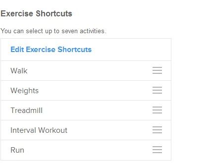 exerciseshortcuts.jpg