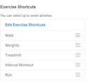 exerciseshortcuts.jpg