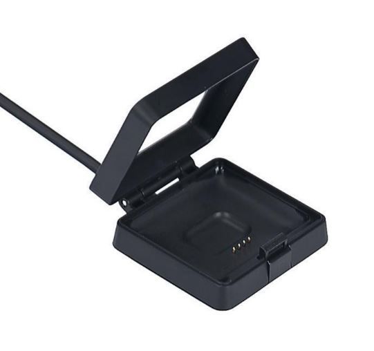 Blaze charger.JPG