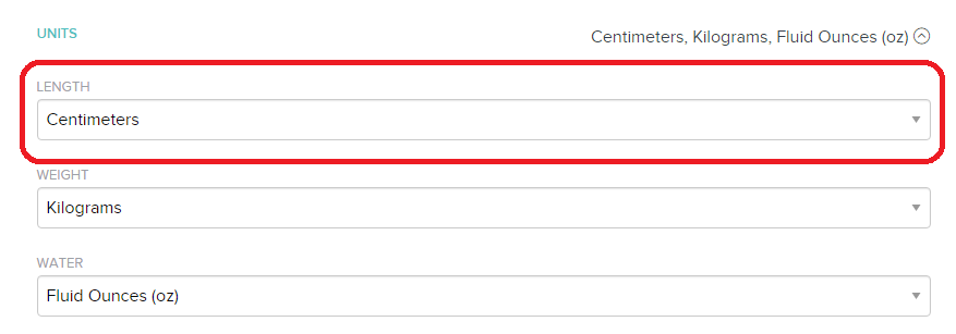change unitss new dashboard.png