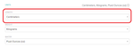 change unitss new dashboard.png