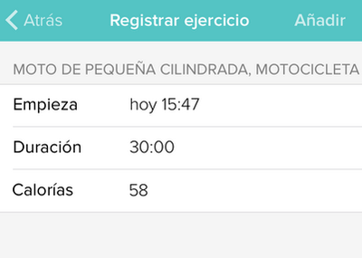 Moto.png
