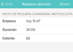 Moto.png