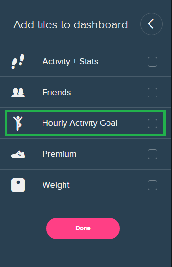 Hourly1.PNG