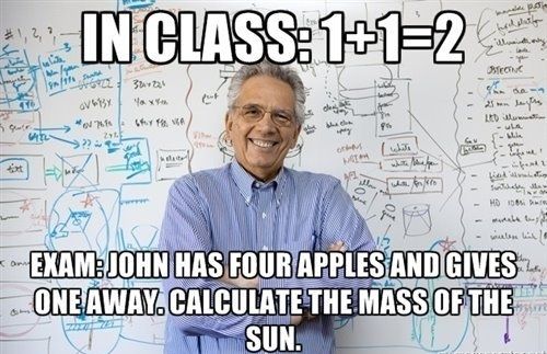 Exams.jpg