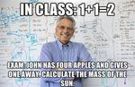 Exams.jpg