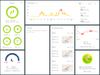 SurgeDashboard-20160531.png