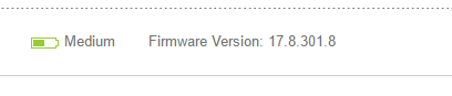 newfirmwareblaze.PNG