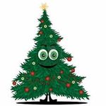 Christmas_Tree.jpg