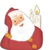 santacandle.jpg