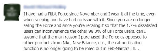 another facebook idiot.jpg