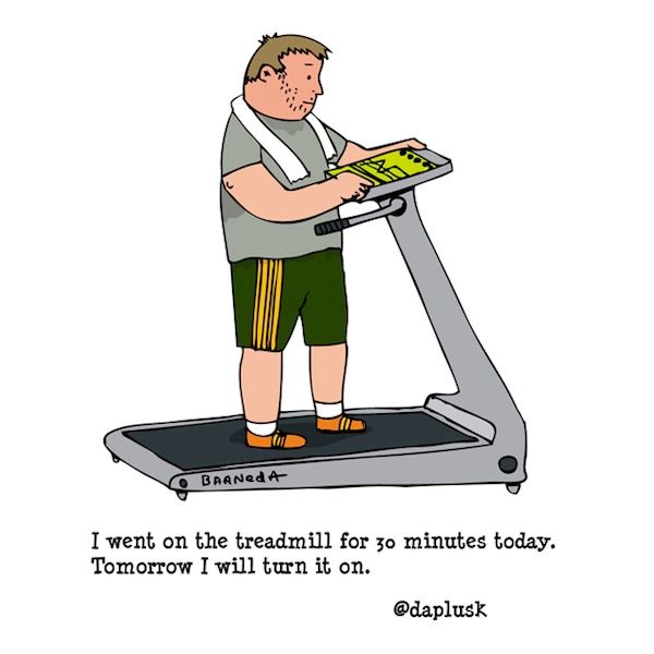 Treadmill.jpg