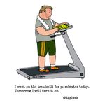 Treadmill.jpg