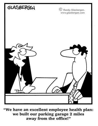 Company_Health_Plan.gif