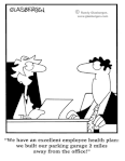Company_Health_Plan.gif