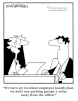 Company_Health_Plan.gif