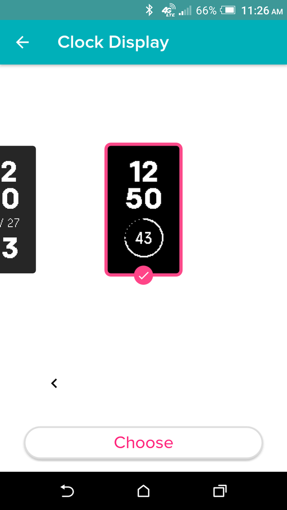 Screenshot_20161223-112636.png