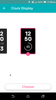 Screenshot_20161223-112636.png