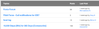 forums time