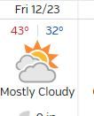 weather 12 23 16.JPG