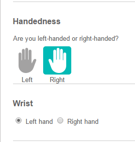 hand settings.PNG