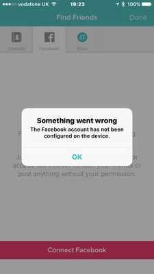 fiterror.png