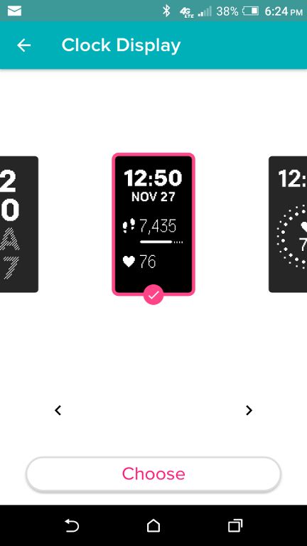 Clock-Face.jpg