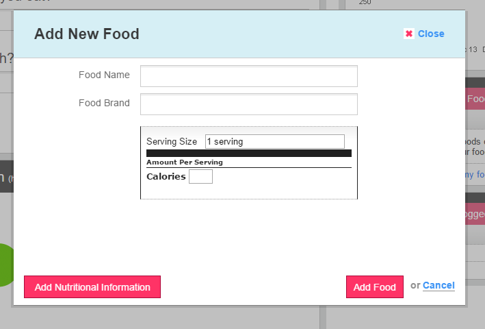 Add new food.png