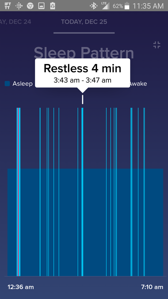Screenshot_2016-12-25-11-35-58.png