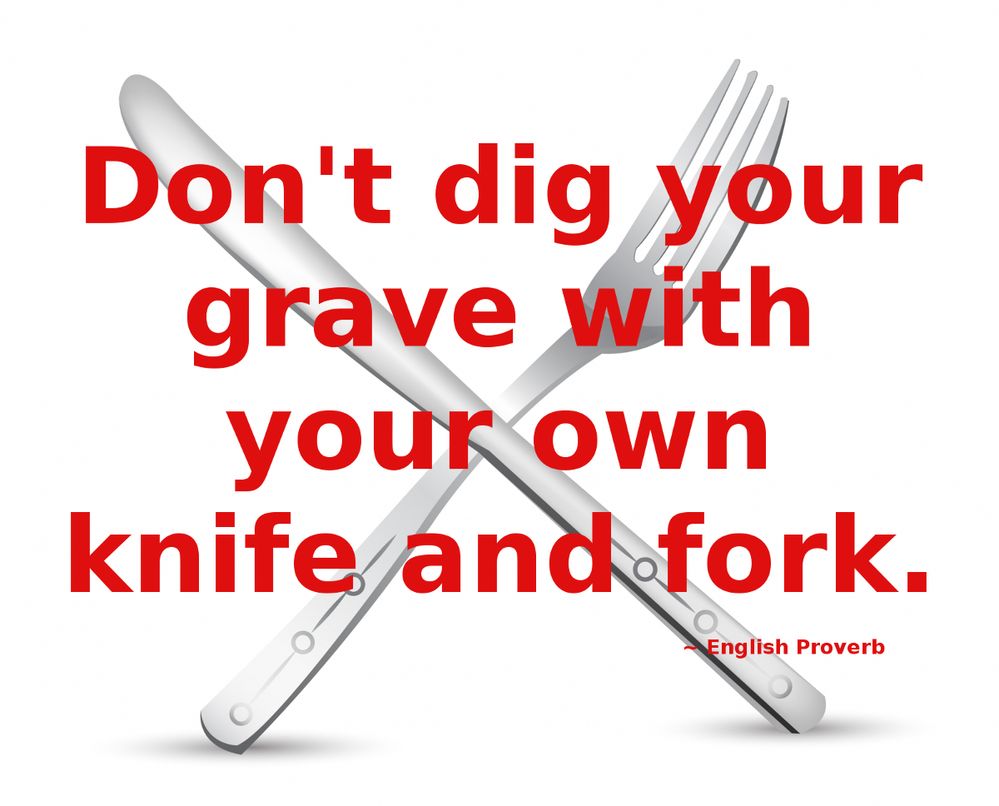 Fork_and_knife.jpg
