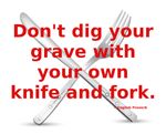 Fork_and_knife.jpg