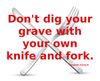 Fork_and_knife.jpg