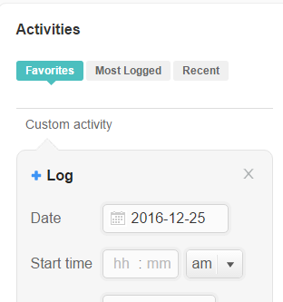 Custom activity dashboard.PNG