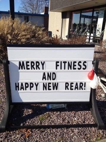 Merry-Fitness.jpg
