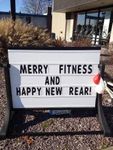 Merry-Fitness.jpg