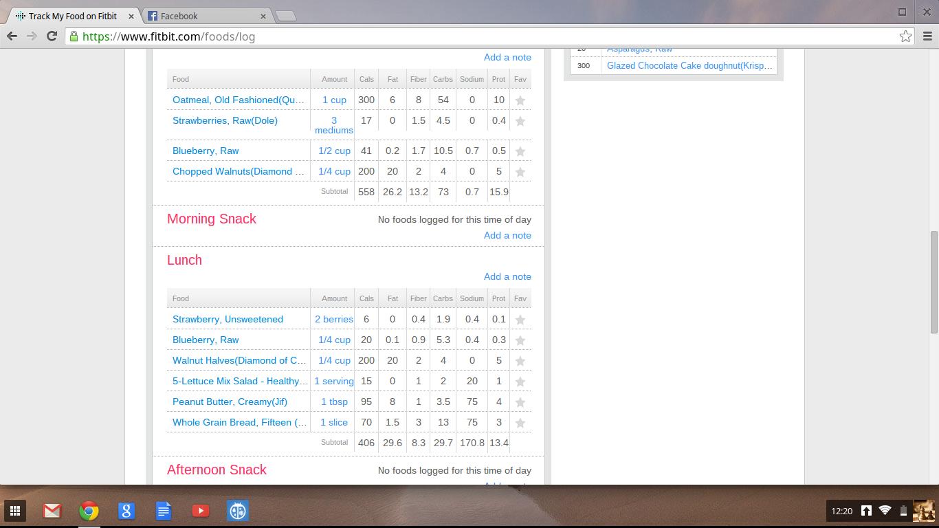 Screenshot 2014-03-11 at 12.20.05 PM.png