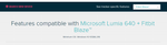 Blaze compatible with lumia 640 XL.PNG