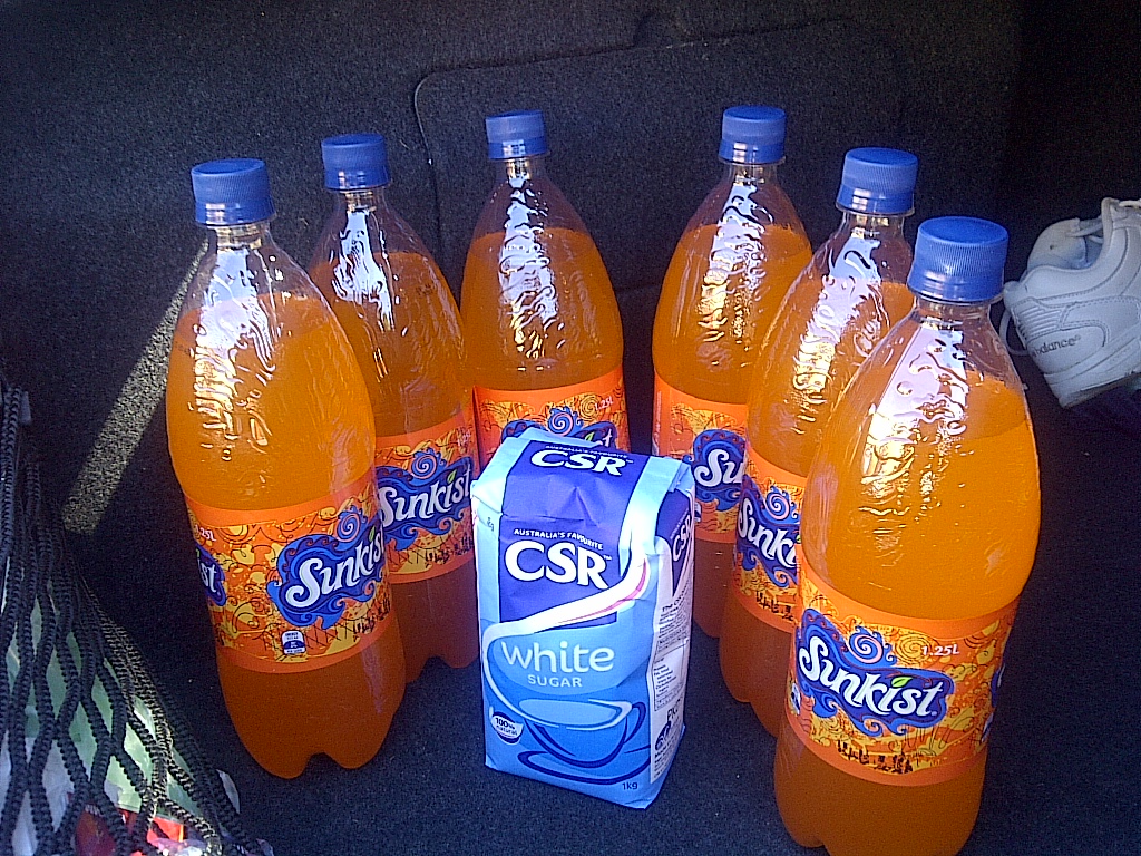 Sugar Soft Drink.jpg