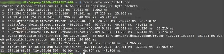 Traceroute.jpg