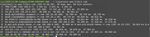 Traceroute.jpg