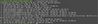 Traceroute.jpg