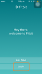 Log In.png