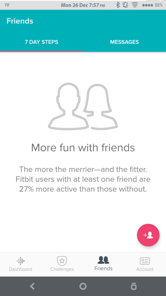 Screenshot_20161226-195710.png