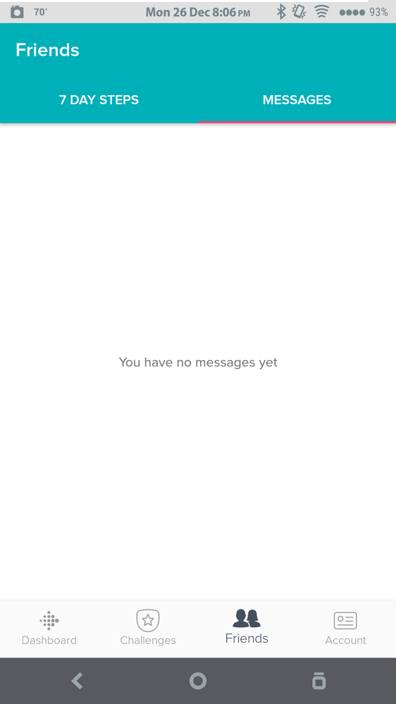 Screenshot_20161226-200647.png