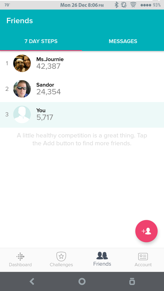Screenshot_20161226-200644.png