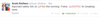 cpsc tweet 2.PNG