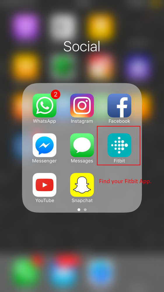 Fitbitsettings.png