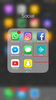 Fitbitsettings.png