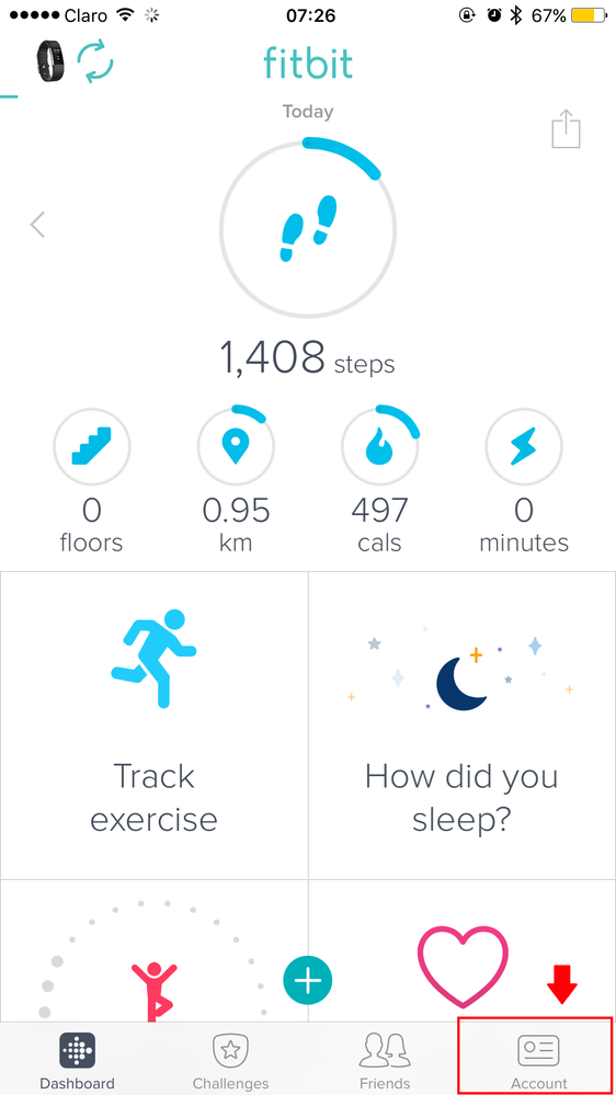 Fitbitsettings1.png