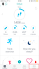 Fitbitsettings1.png